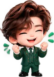 찬이