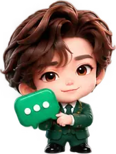 찬이